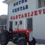 remont poljoprivrednih masina po sistemu kljuc u ruke